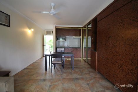 Property photo of 8/86 Jensen Street Manoora QLD 4870