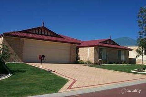 3 Sumner Rise, Success, WA 6164