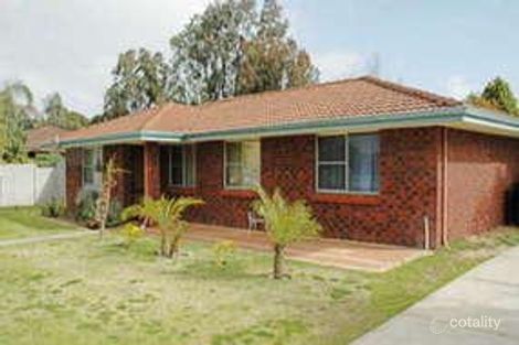 Property photo of 209 Lord Street Lockridge WA 6054