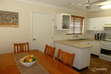 38 Howard Ave, Dubbo, NSW 2830