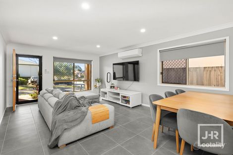 Property photo of 33/7 Johnston Street Carina QLD 4152