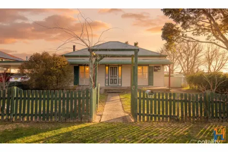 96 Golgotha St, Armidale, NSW 2350