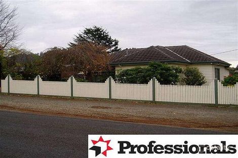 Property photo of 25 David Hill Road Monbulk VIC 3793