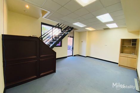 4/234 Lower Heidelberg Rd, Ivanhoe East, VIC 3079