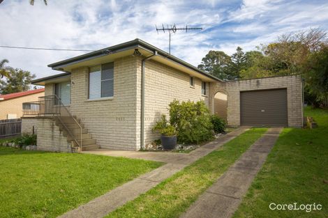 Property photo of 85 Hawdon Street Moruya NSW 2537