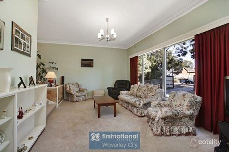 Property photo of 569-571 Waverley Road Glen Waverley VIC 3150