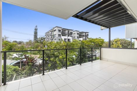 Property photo of 8/1 Bland Street Coopers Plains QLD 4108