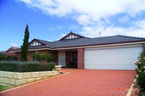 Property photo of 31 Cincotta Loop Beeliar WA 6164