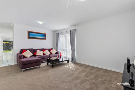 Property photo of 56/346 Sydenham Road Sydenham VIC 3037