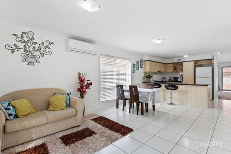 Property photo of 56/346 Sydenham Road Sydenham VIC 3037