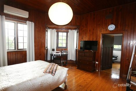 Property photo of 2/1 Short Street Maclean NSW 2463