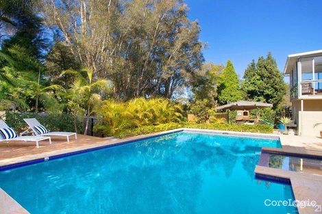 Property photo of 41 Romney Road St Ives Chase NSW 2075