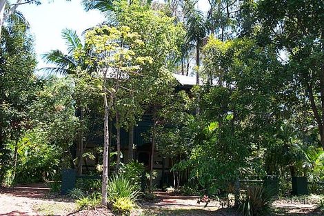 Property photo of 21 Nelson Street Kalinga QLD 4030