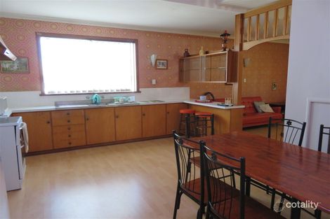 Property photo of 41 Gale Street West Busselton WA 6280