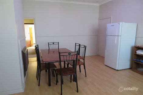 Property photo of 41 Gale Street West Busselton WA 6280