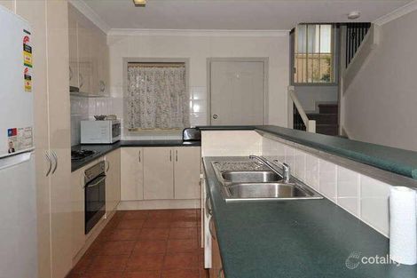 Property photo of 3/70 Community Hub Sydenham VIC 3037