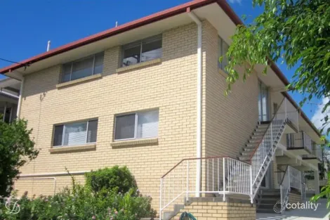 3/28 Ruth St, Wilston, QLD 4051