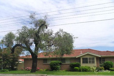 Property photo of 269 Loftus Avenue Loftus NSW 2232