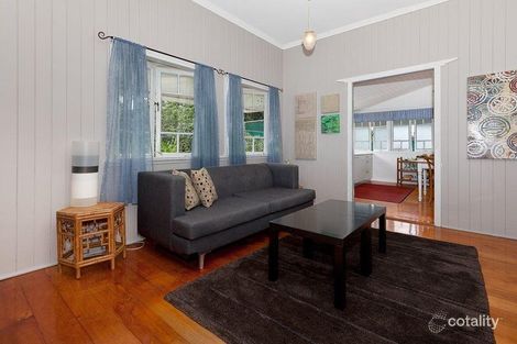 Property photo of 65 Reeve Street Clayfield QLD 4011