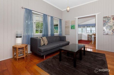 Property photo of 65 Reeve Street Clayfield QLD 4011