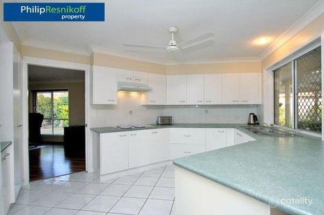 Property photo of 9 Orana Place Parkinson QLD 4115