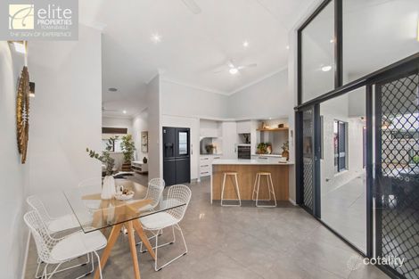 Property photo of 30 Northshore Circuit Idalia QLD 4811