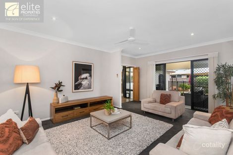 Property photo of 30 Northshore Circuit Idalia QLD 4811