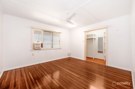 Property photo of 44 Primrose Street Belgian Gardens QLD 4810