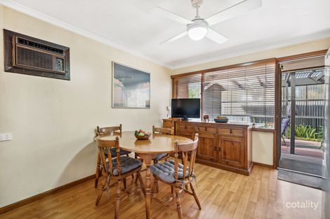 Property photo of 11 Crafter Street Grange SA 5022