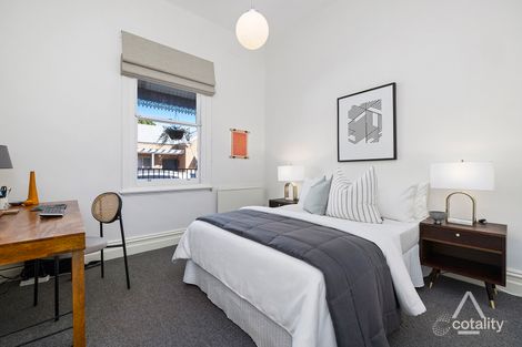 Property photo of 5 Edward Street Balaclava VIC 3183