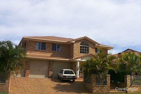 Property photo of 32 Gagarra Street Eight Mile Plains QLD 4113