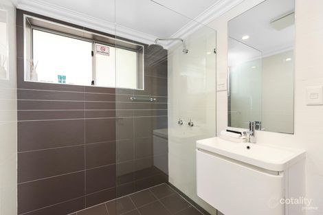 Property photo of 26 Lemnos Parade The Hill NSW 2300