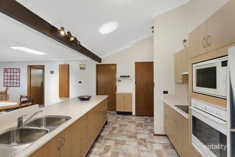 Property photo of 3 Sames Close Mona Vale NSW 2103