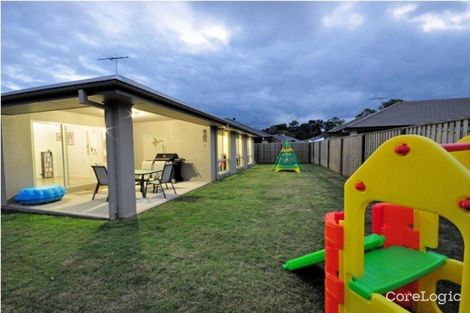 Property photo of 13 King Parrot Close Narangba QLD 4504