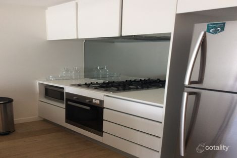 Property photo of 810/477 Boundary Street Spring Hill QLD 4000