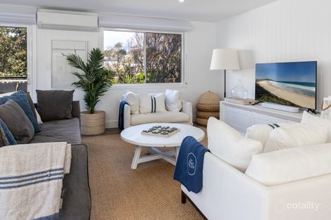 Property photo of 11 Coast Avenue Boomerang Beach NSW 2428