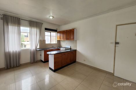 Property photo of 6/66 Chapel Street Belmore NSW 2192