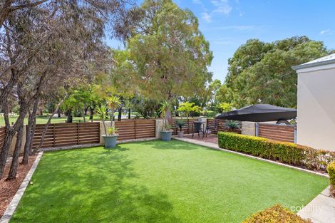 Property photo of 48 Litchfield Crescent Carramar WA 6031