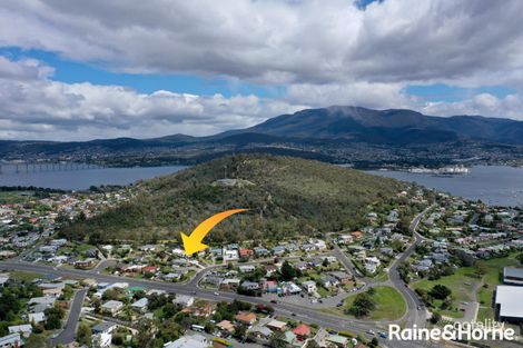 Property photo of 6 Broad Street Lindisfarne TAS 7015