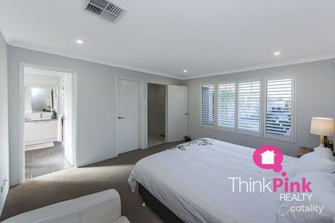 Property photo of 69C Star Street Carlisle WA 6101