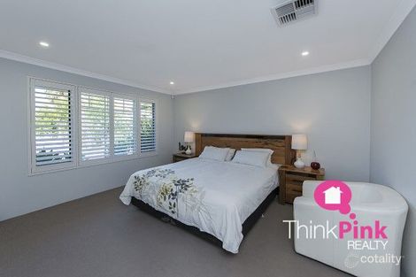 Property photo of 69C Star Street Carlisle WA 6101