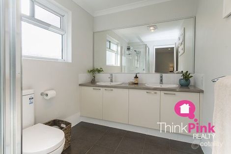 Property photo of 69C Star Street Carlisle WA 6101