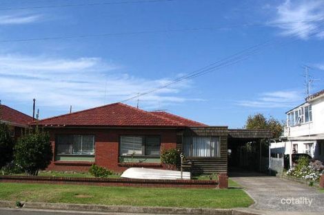 6 Lombard Ave, Fairy Meadow, NSW 2519