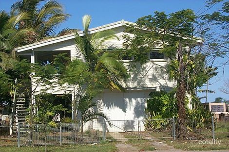 57 Paradise St, South Mackay, QLD 4740