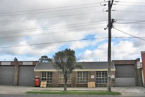 2-4 Booloora Rd, Springvale, VIC 3171