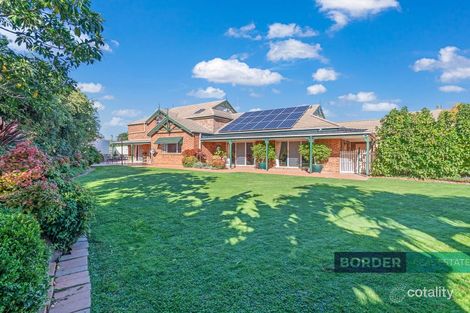 Property photo of 5 Pooley Place Echuca VIC 3564