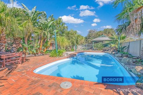 Property photo of 5 Pooley Place Echuca VIC 3564