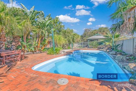 Property photo of 5 Pooley Place Echuca VIC 3564