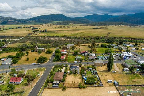 Property photo of 12 Falmouth Street Avoca TAS 7213