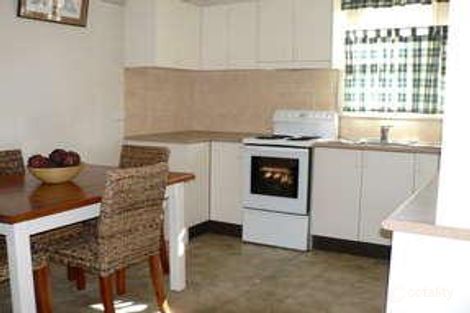 Property photo of 9 Allison Street Dubbo NSW 2830